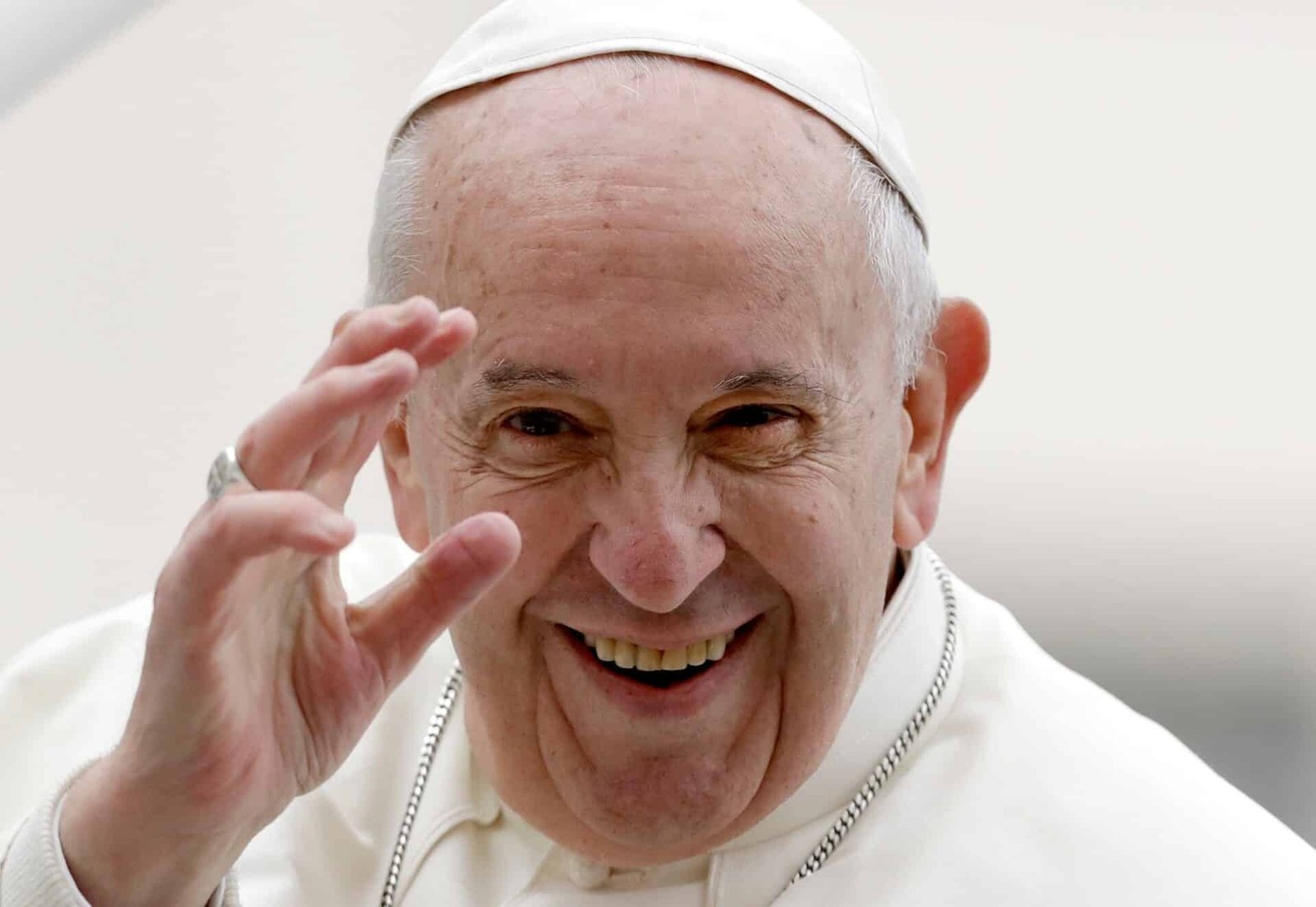 Pope Francis's funeral: who will attend, how to see

