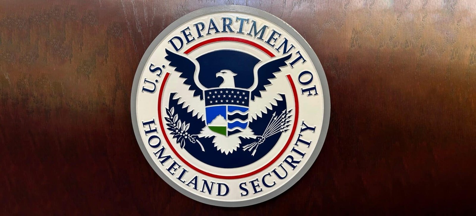 ICE is aimed at businesses and restaurants in DC


