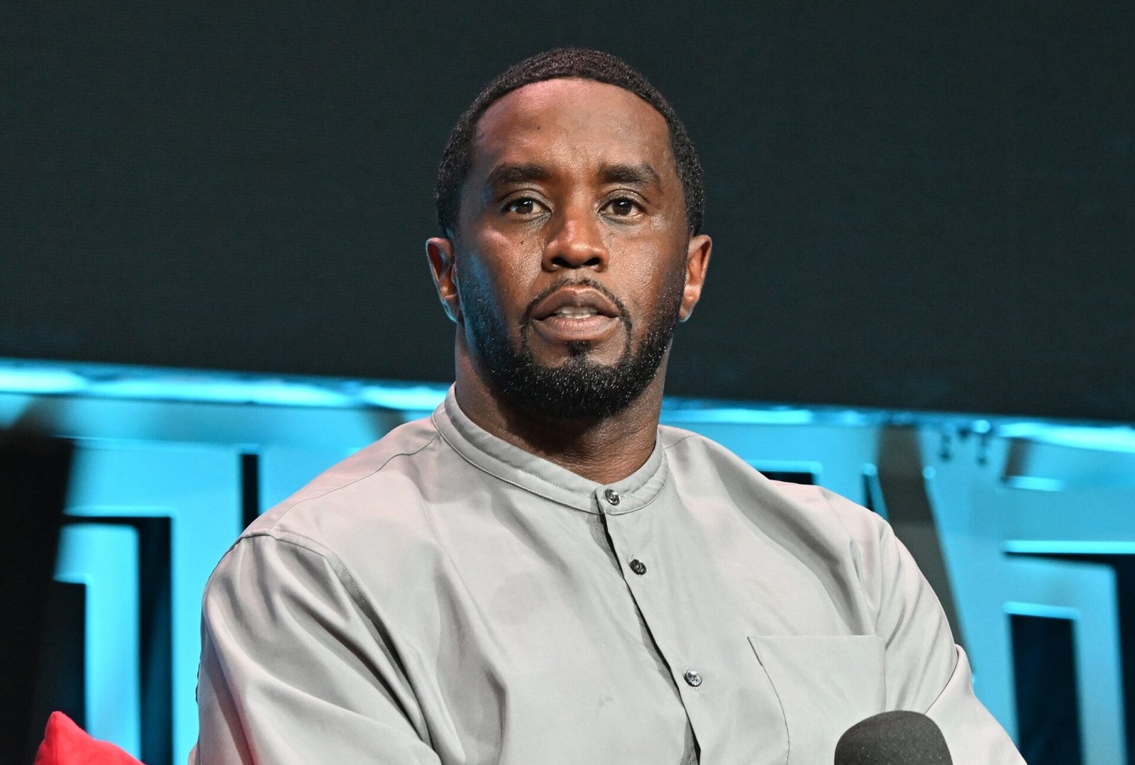 Sean combs' lawyers ask Judge to free him from jail while waiting for sentence

