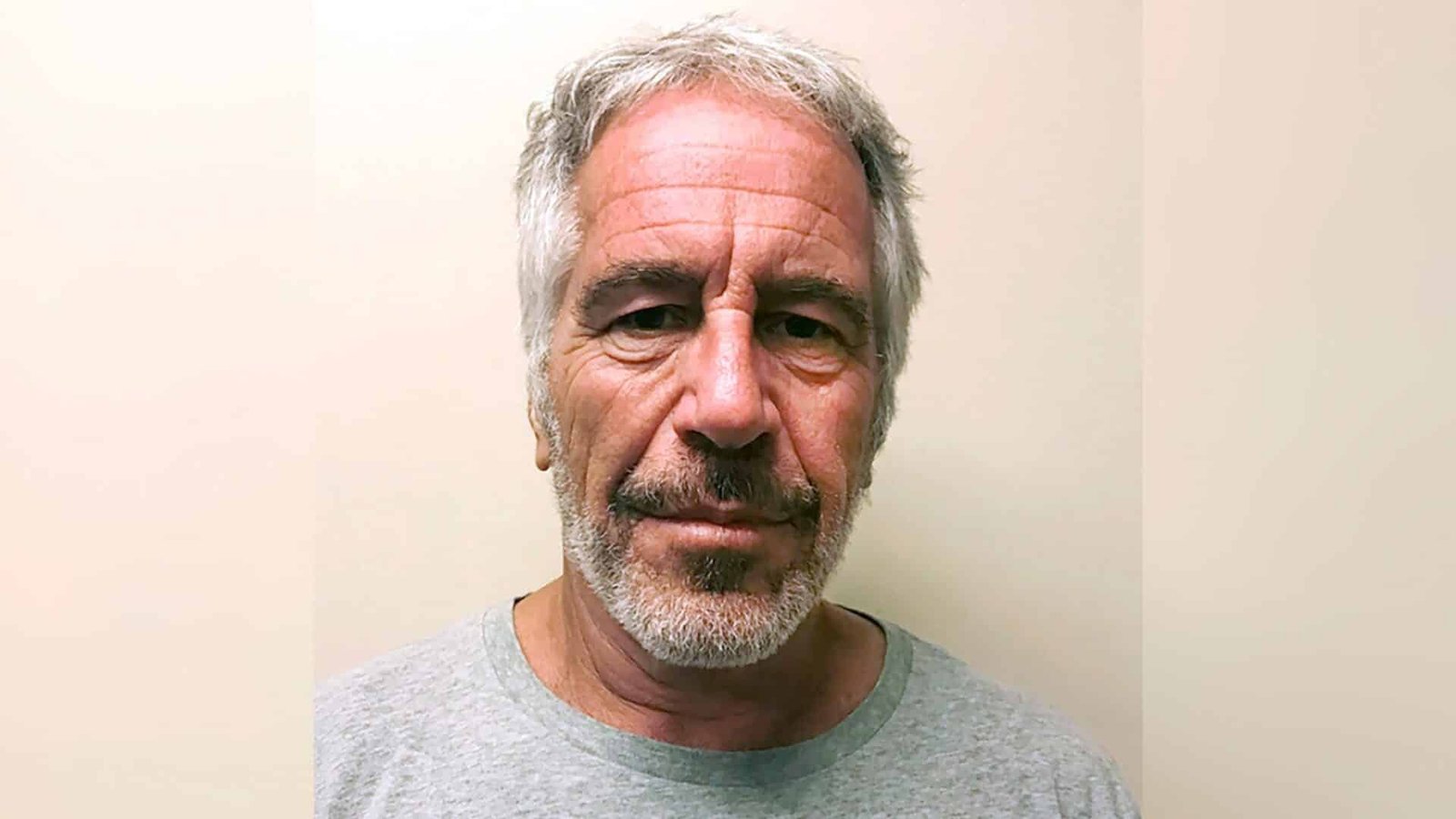 The rules of Florida's judge Epstein Grand Jury Records will remain sealed

